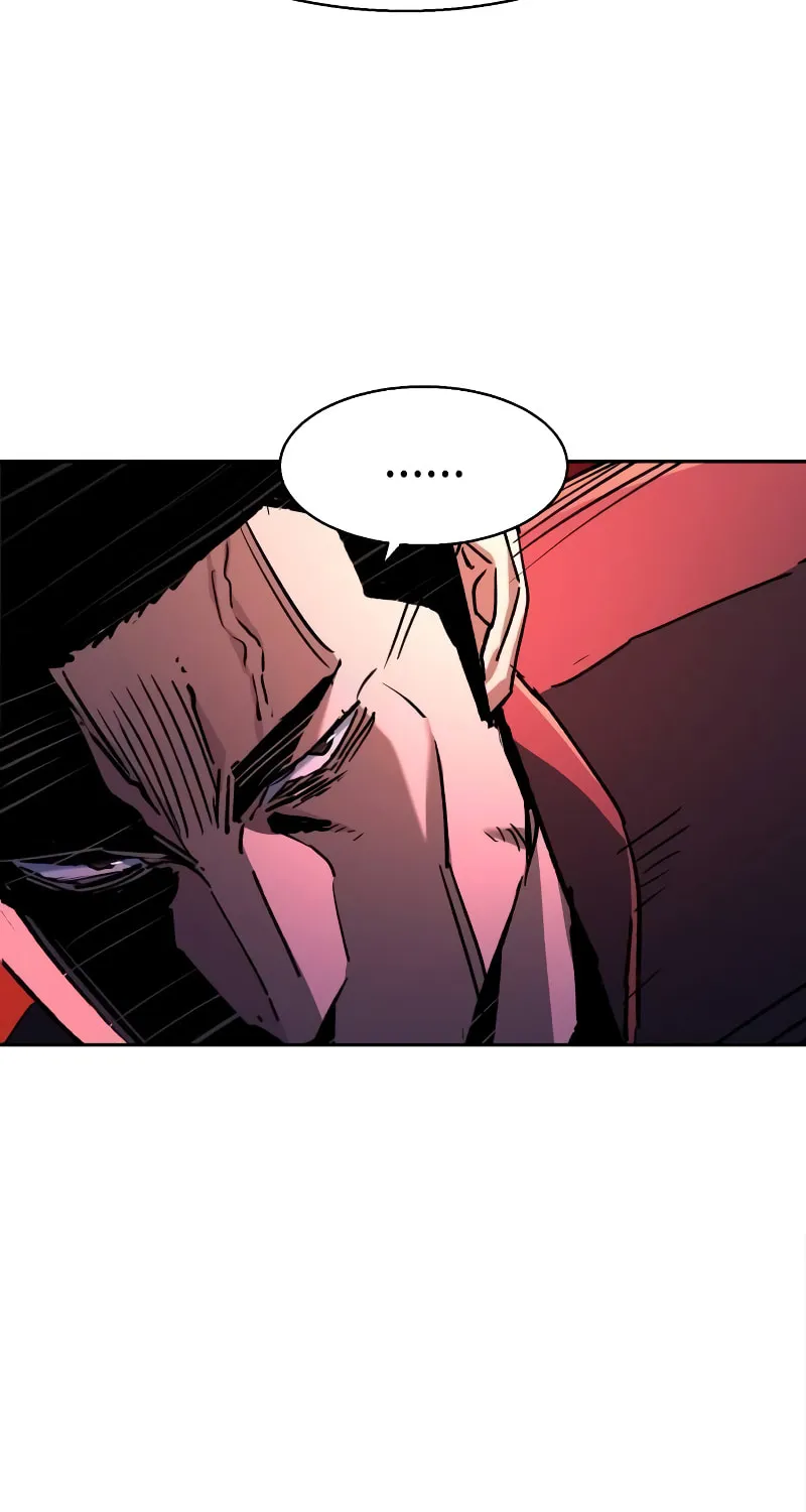 Teenage Mercenary Chapter 188 page 72 - 