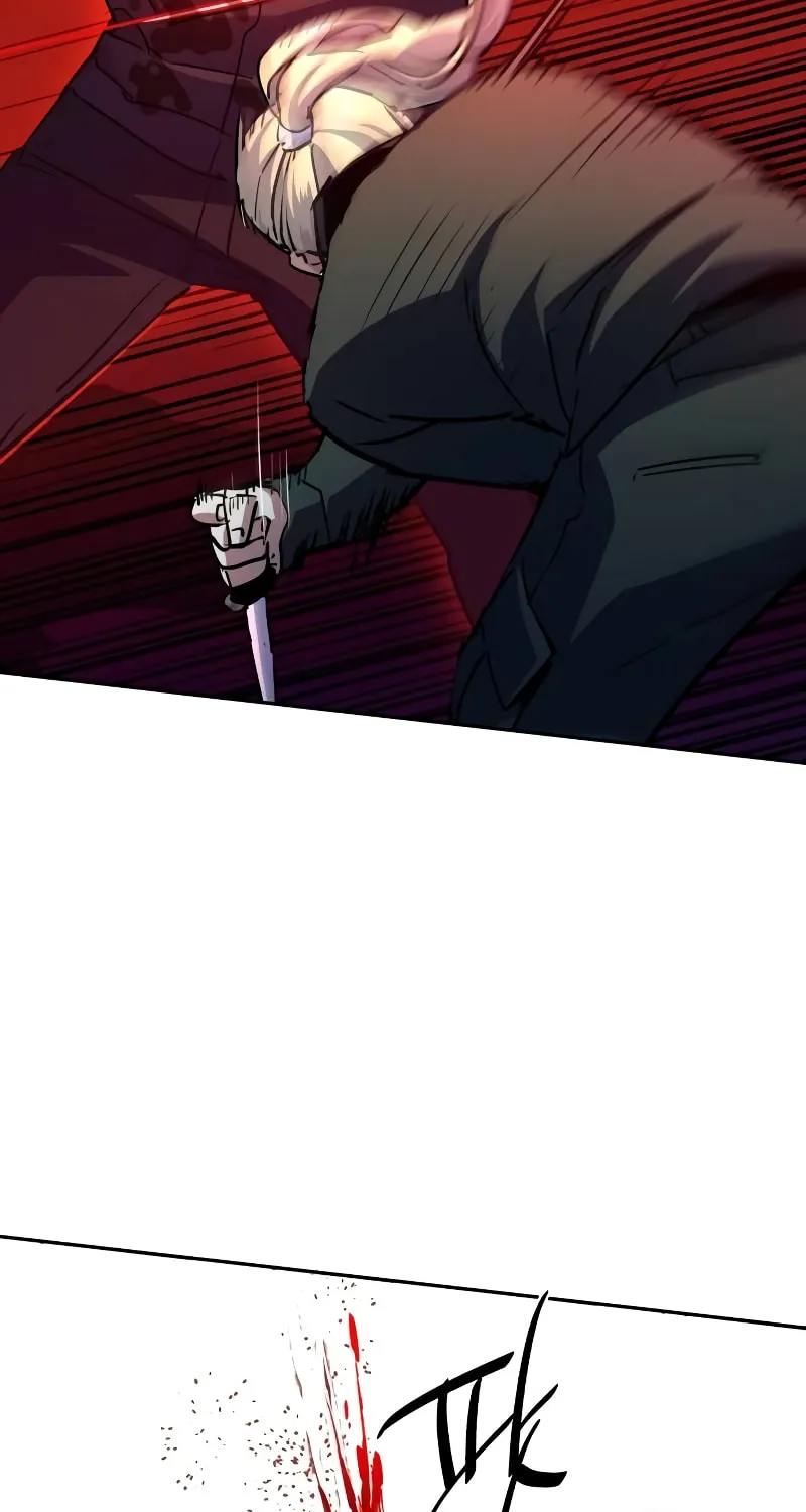 Teenage Mercenary Chapter 188 page 75 - 