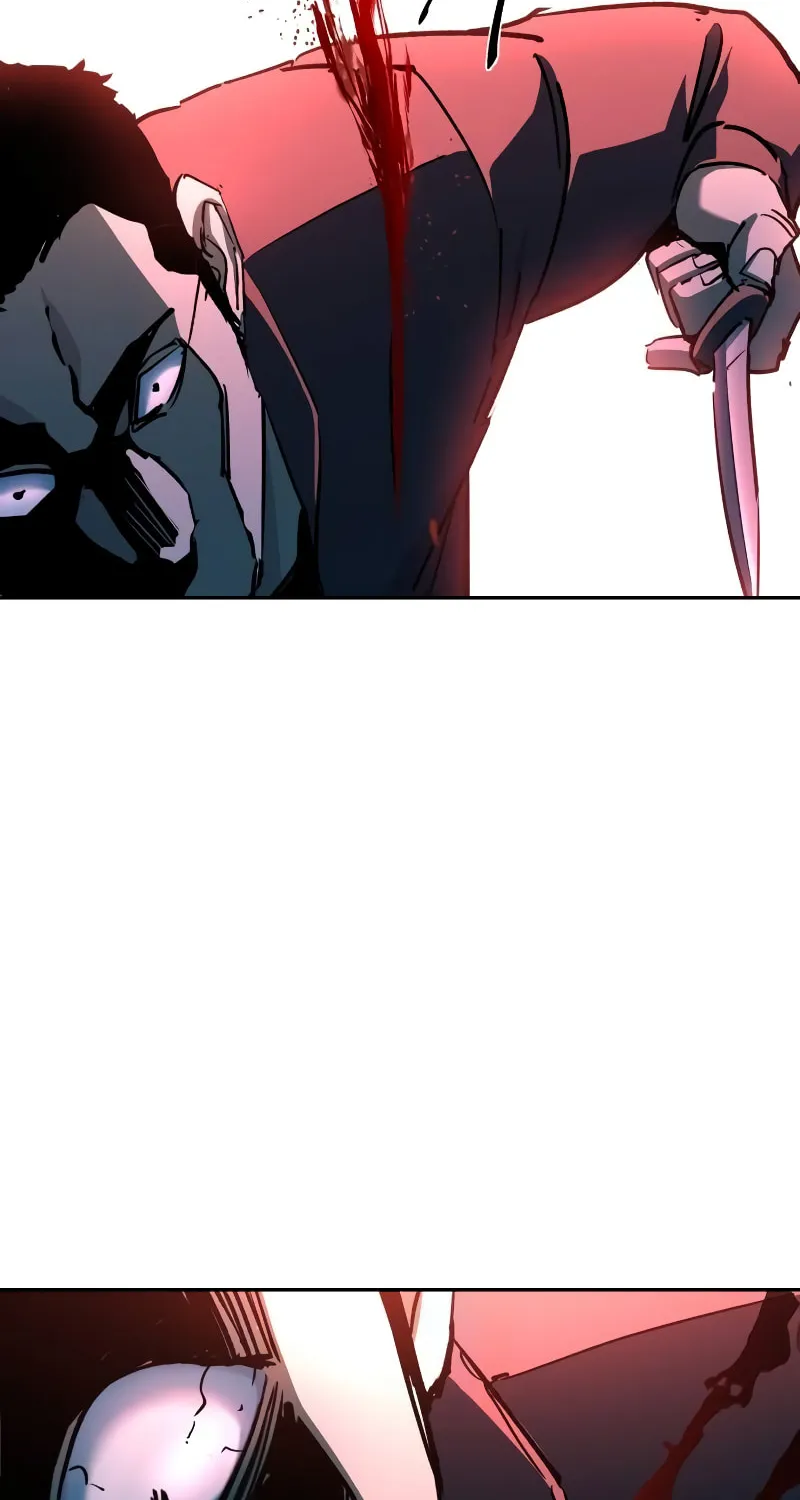 Teenage Mercenary Chapter 188 page 76 - 
