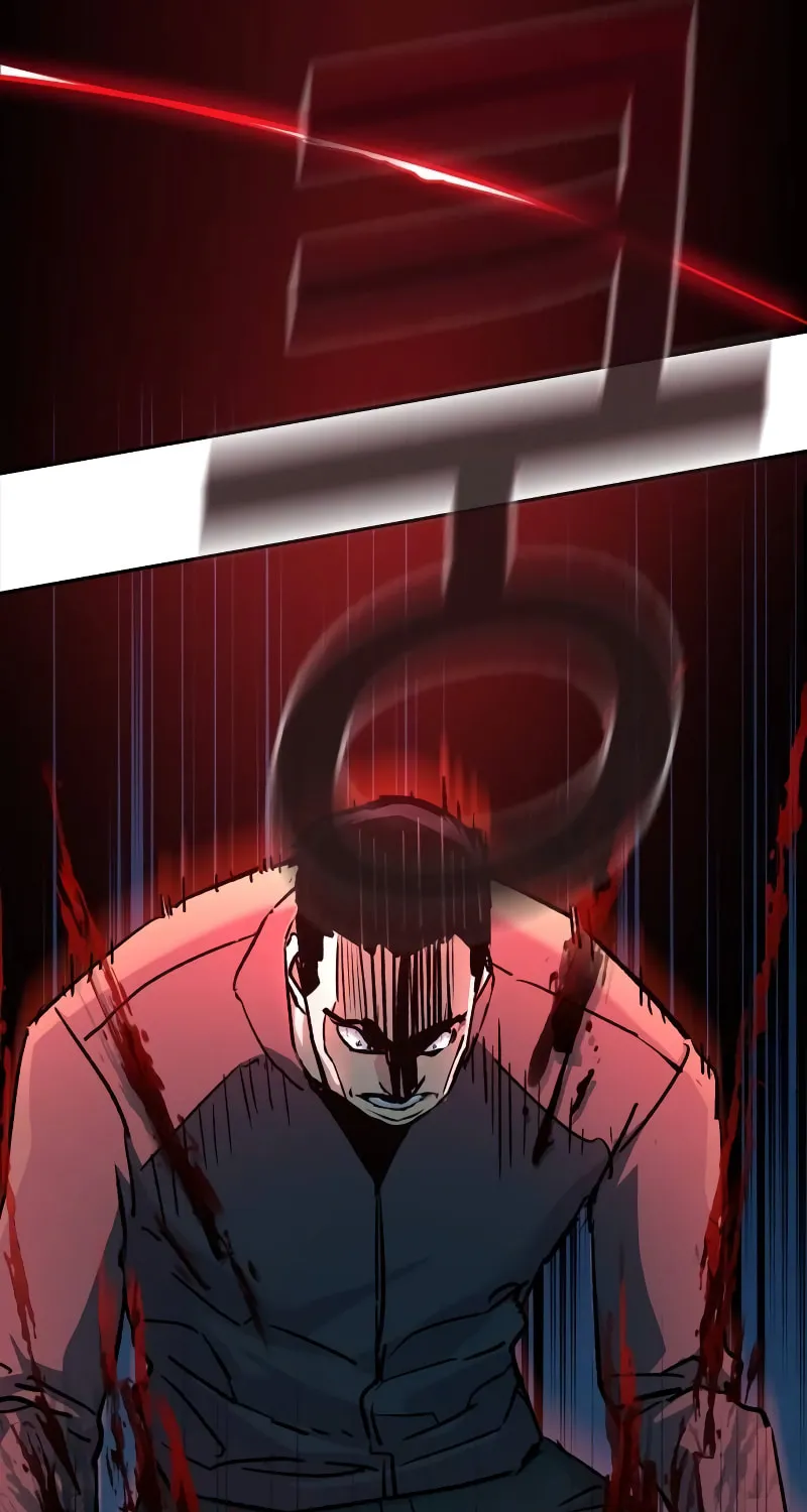 Teenage Mercenary Chapter 188 page 79 - 