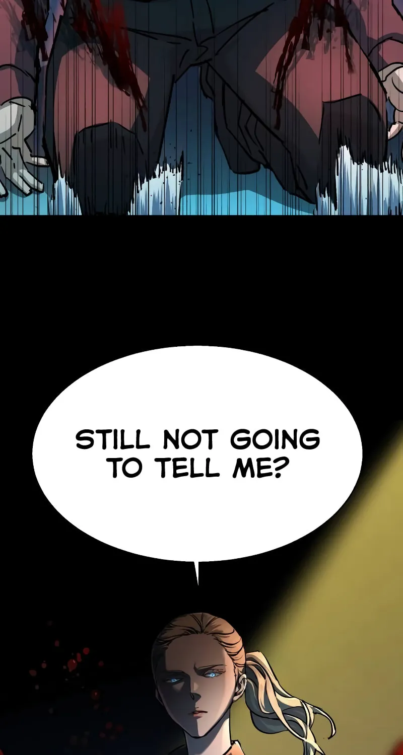 Teenage Mercenary Chapter 188 page 80 - 