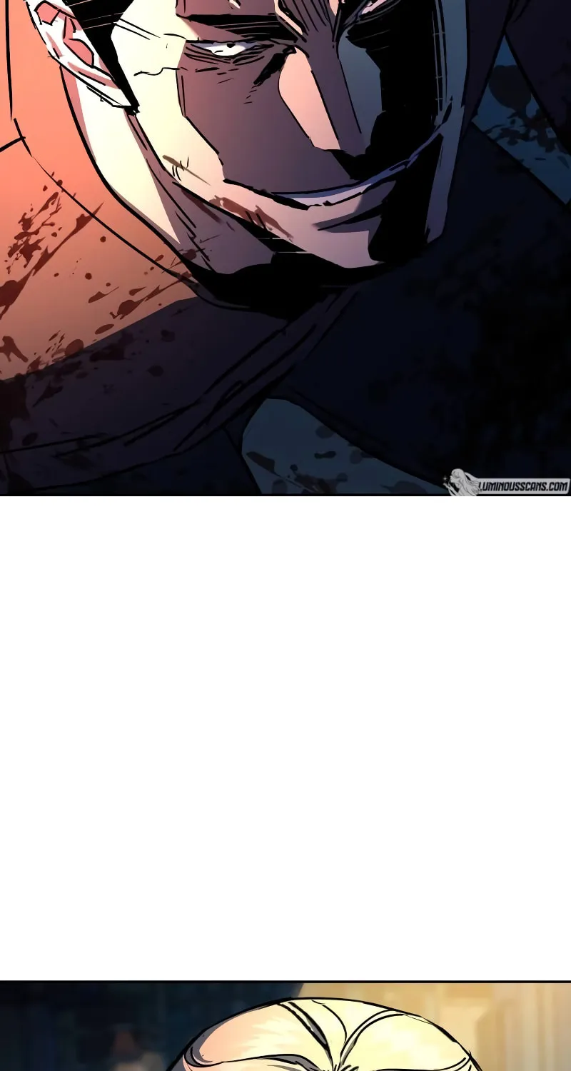 Teenage Mercenary Chapter 188 page 83 - 