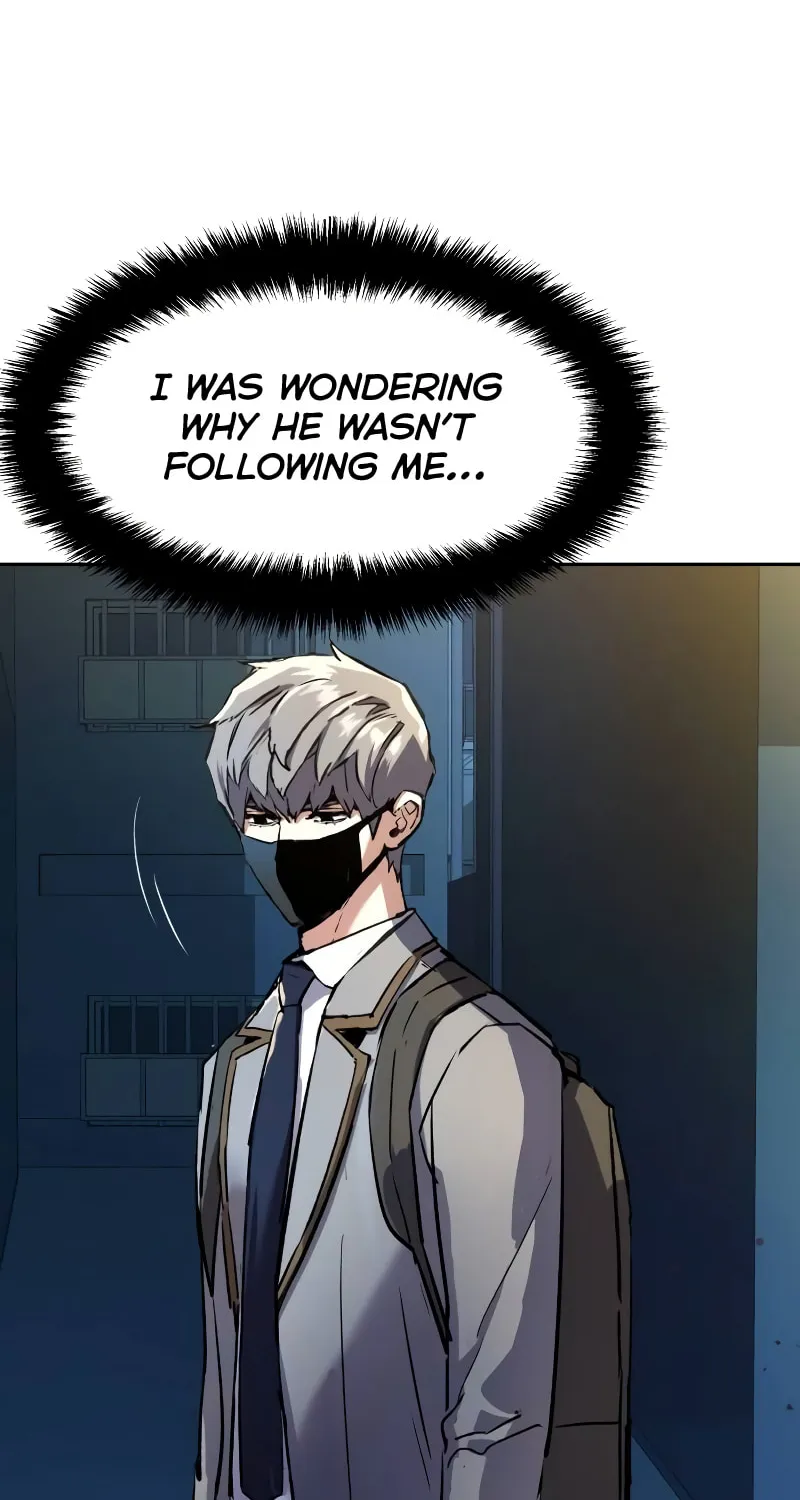 Teenage Mercenary Chapter 188 page 89 - 