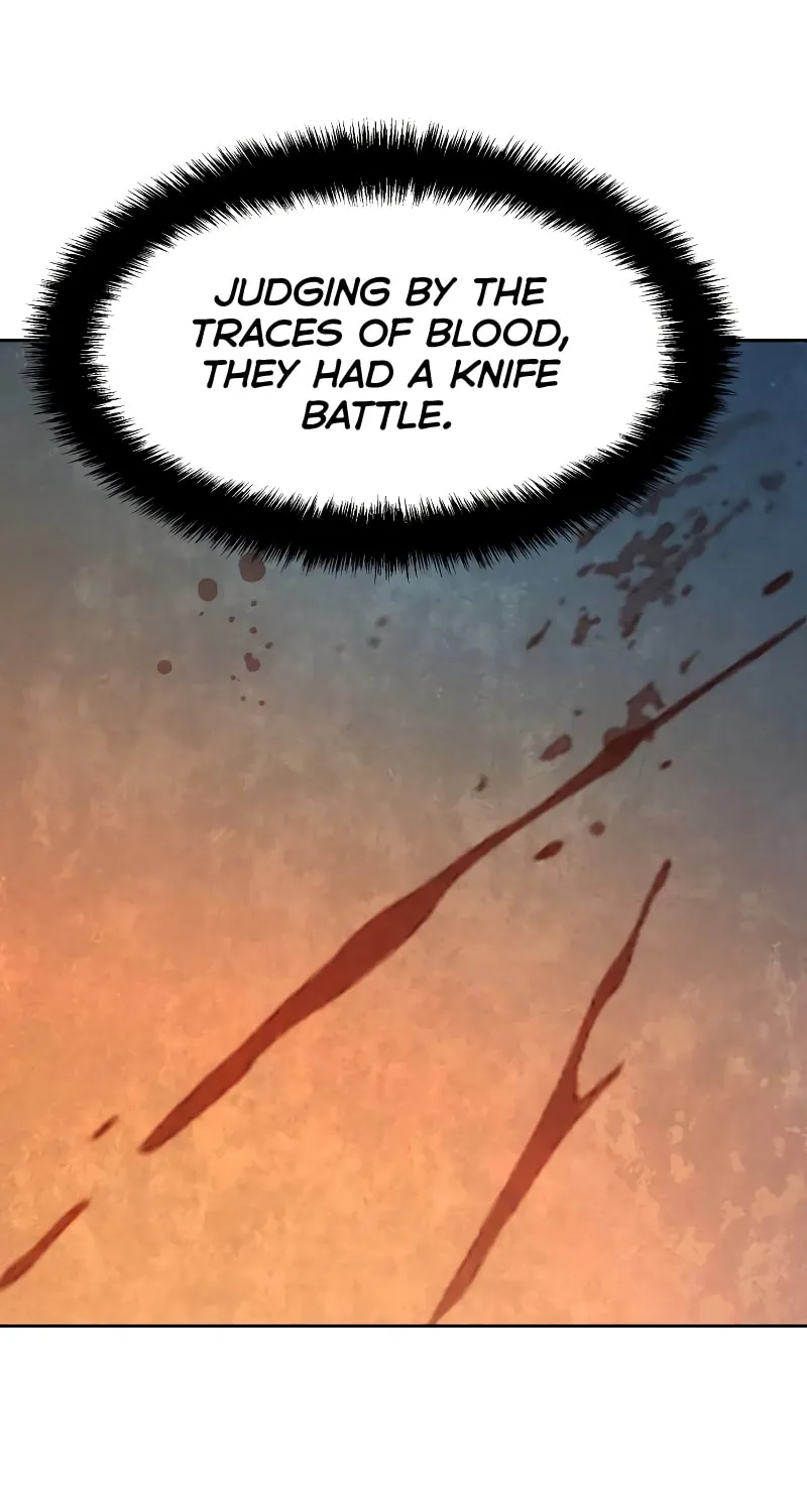 Teenage Mercenary Chapter 188 page 91 - 