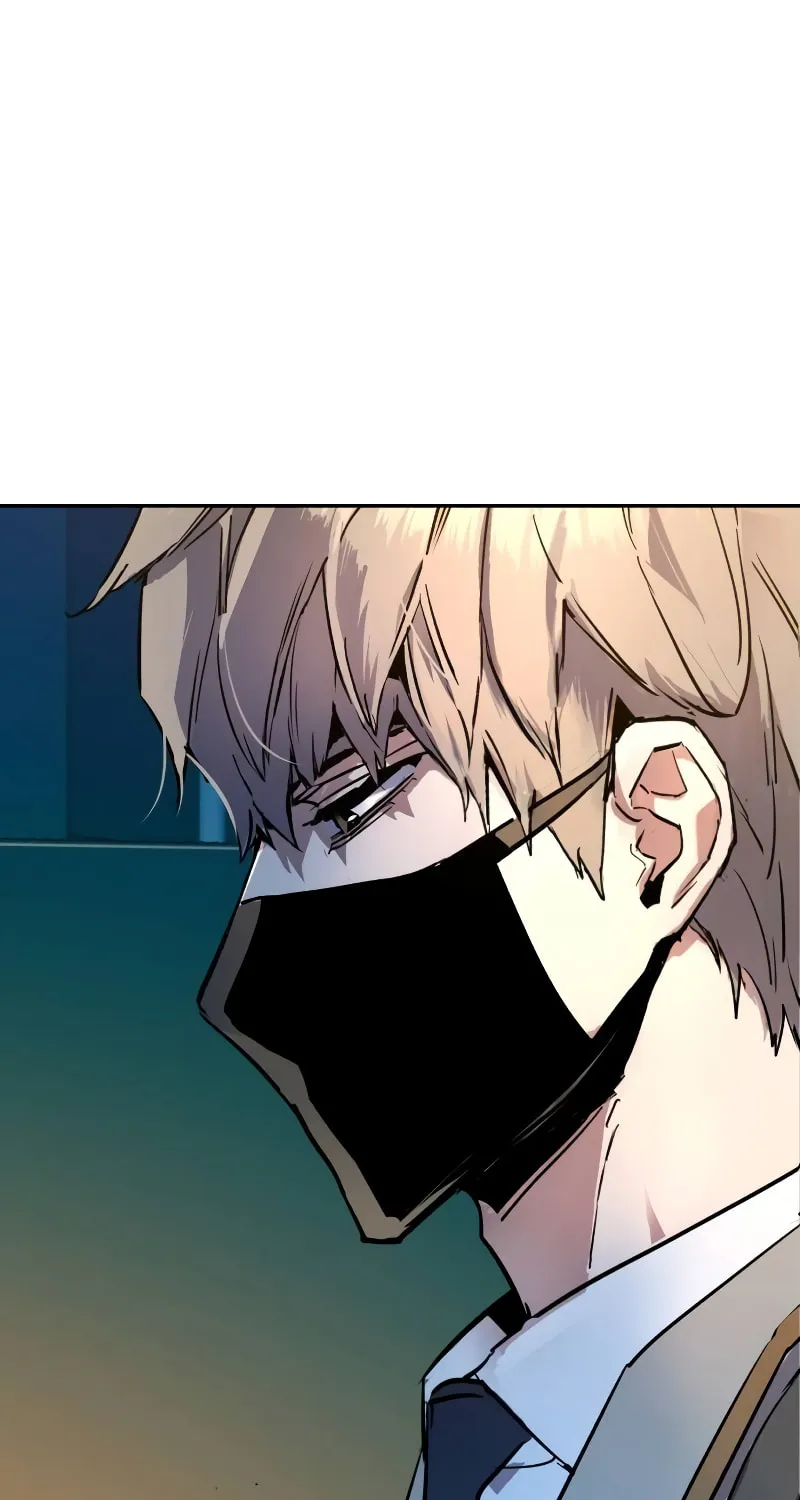 Teenage Mercenary Chapter 188 page 92 - 