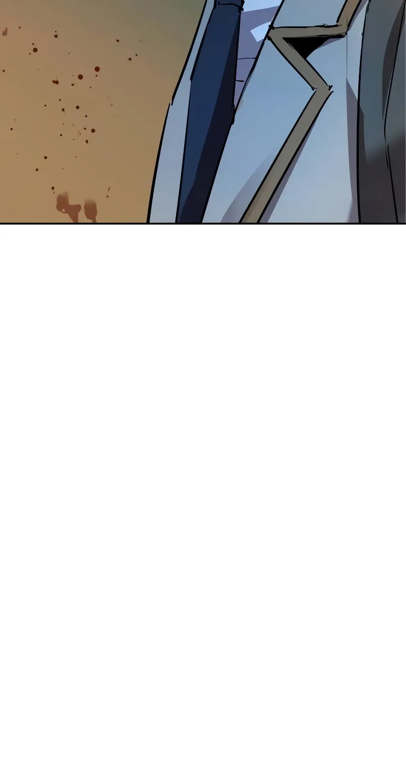 Teenage Mercenary Chapter 188 page 93 - 