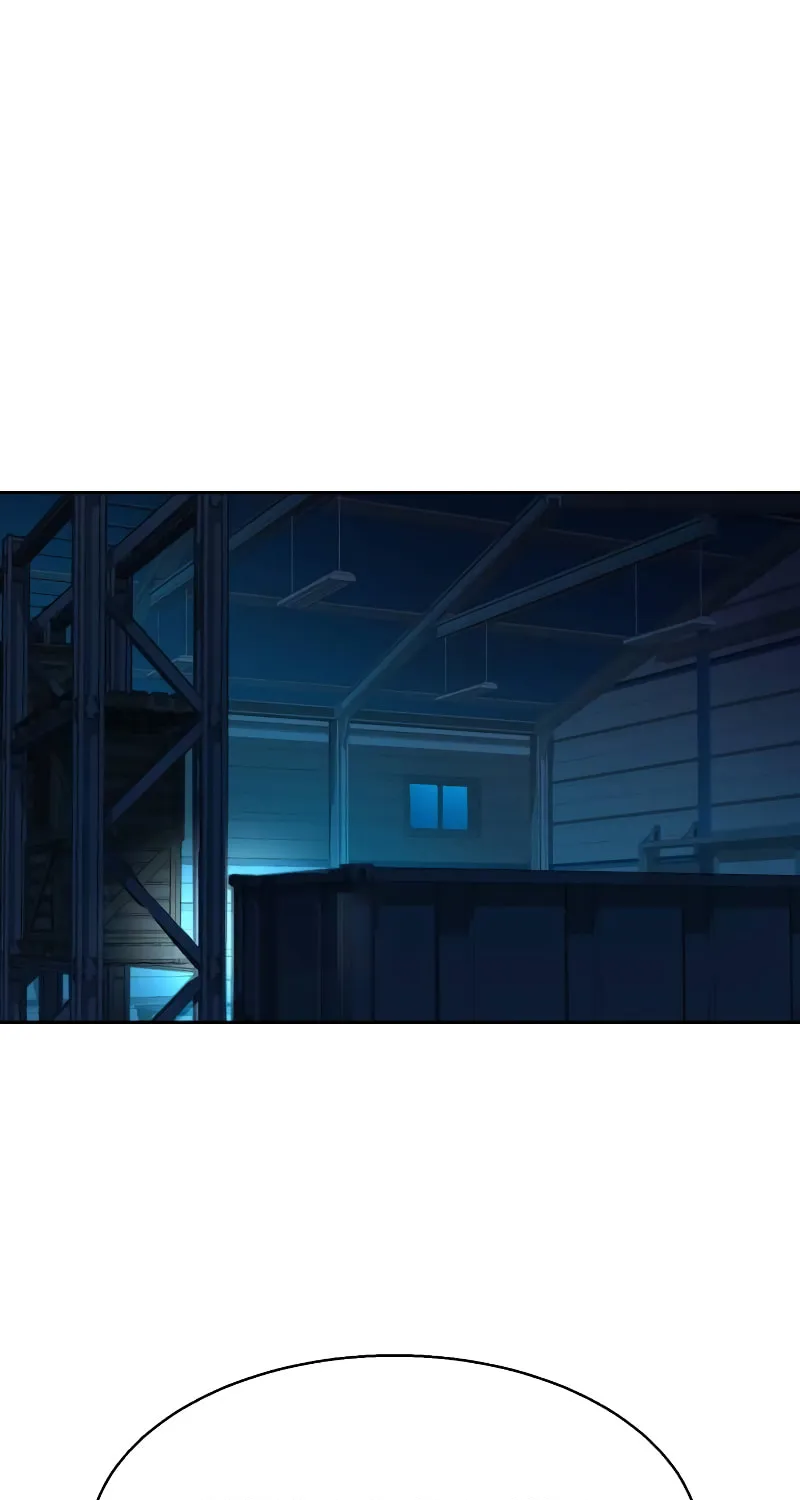Teenage Mercenary Chapter 188 page 94 - 