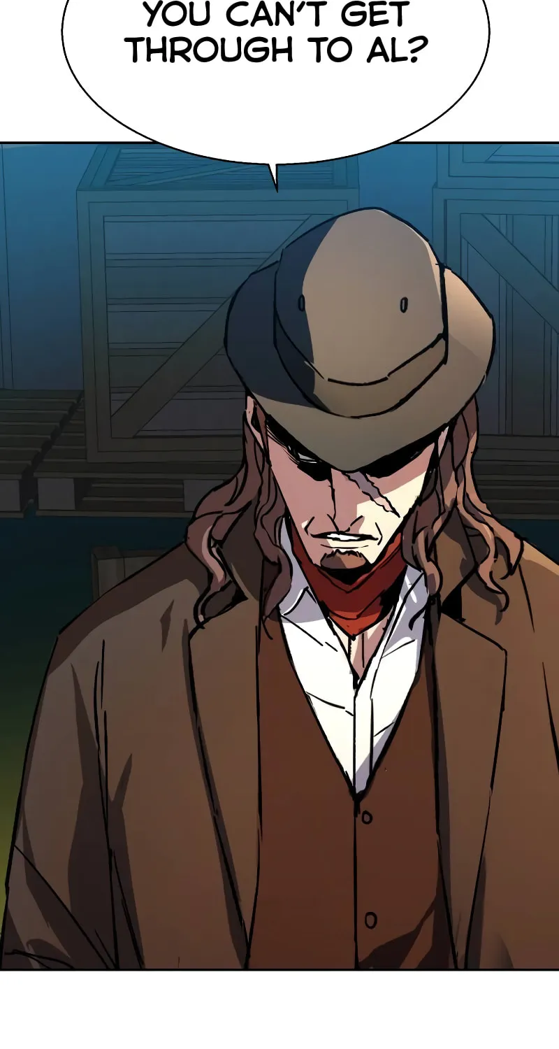 Teenage Mercenary Chapter 188 page 95 - 