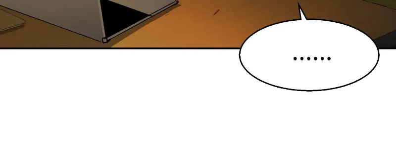 Teenage Mercenary Chapter 188 page 97 - 