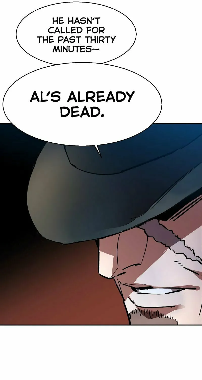 Teenage Mercenary Chapter 188 page 98 - 
