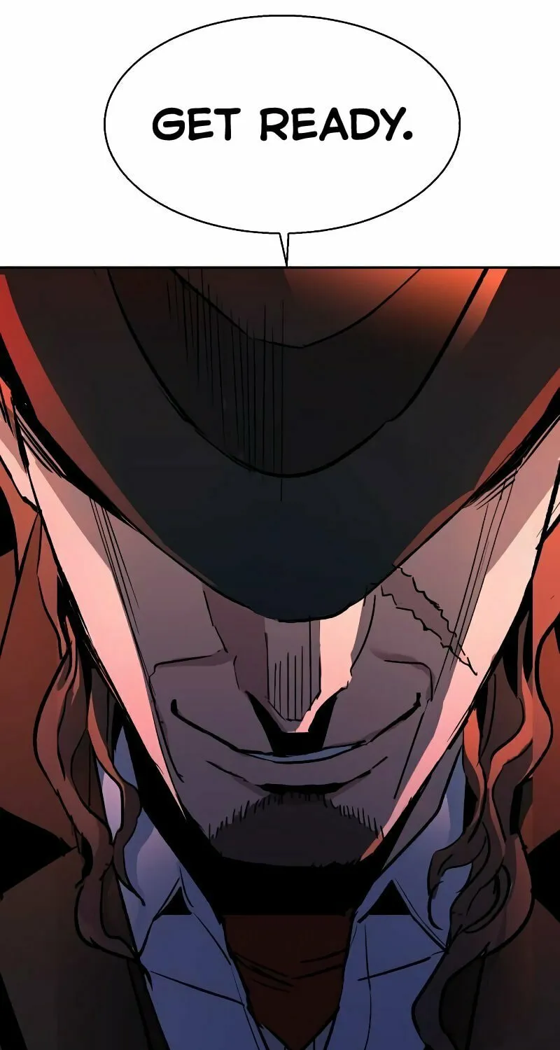 Teenage Mercenary Chapter 188 page 100 - 