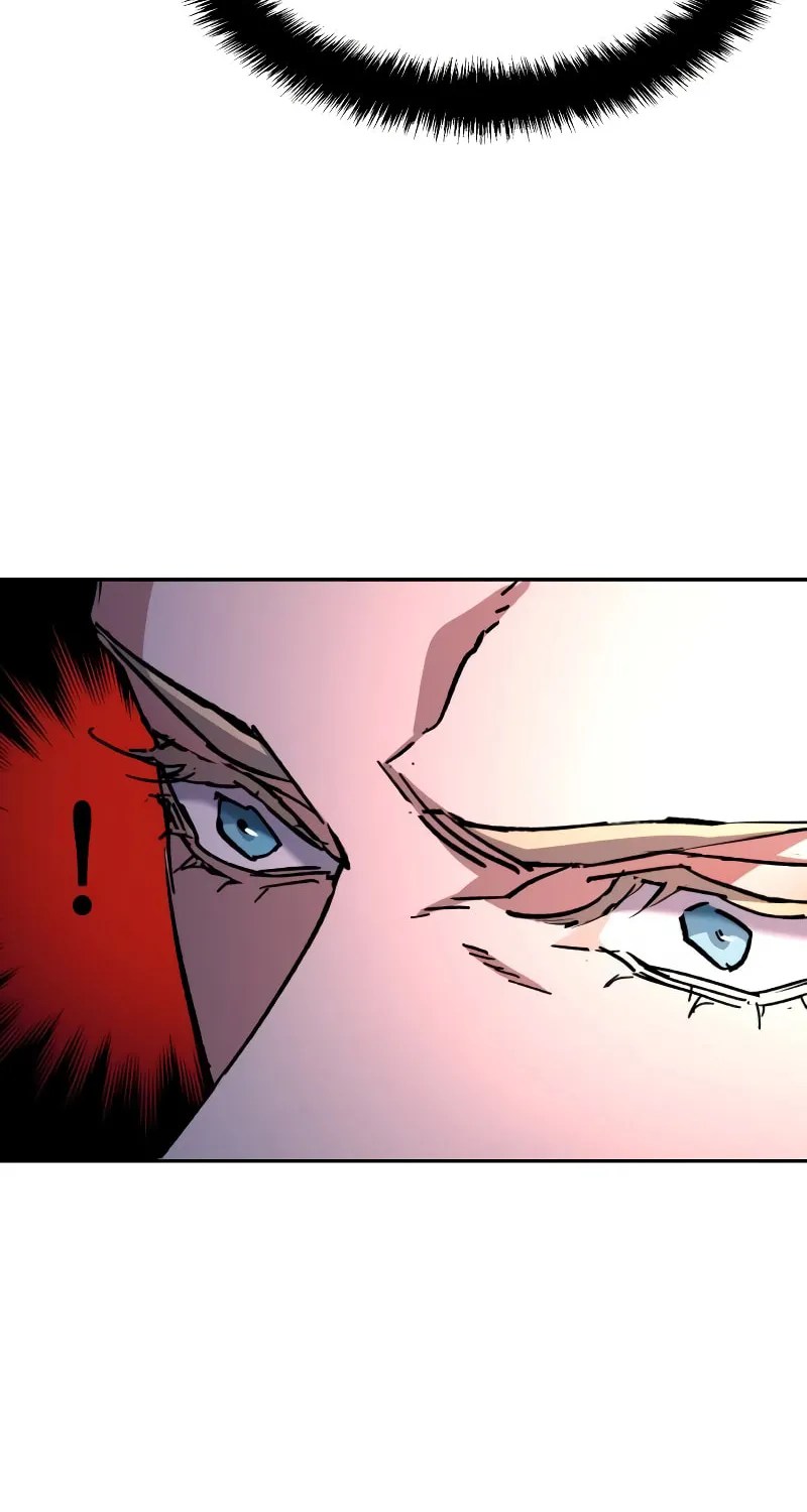 Teenage Mercenary Chapter 189 page 14 - 
