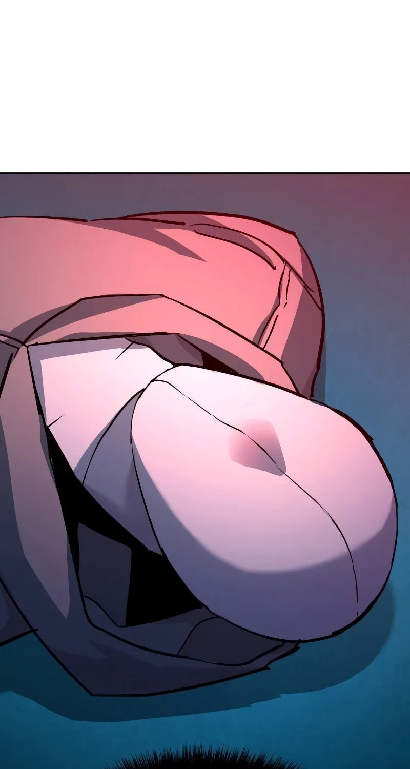 Teenage Mercenary Chapter 189 page 15 - 