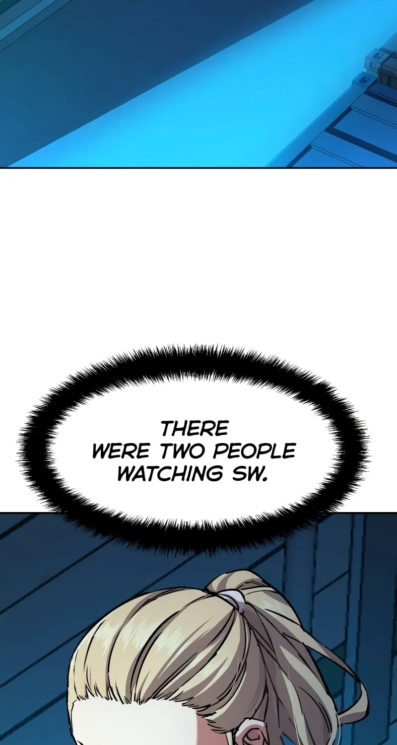 Teenage Mercenary Chapter 189 page 4 - 