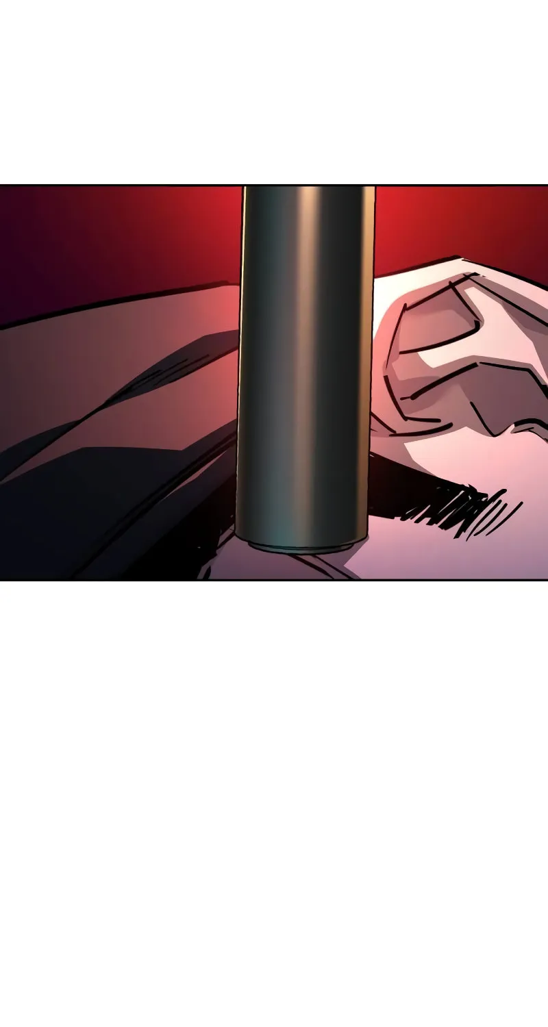Teenage Mercenary Chapter 189 page 37 - 