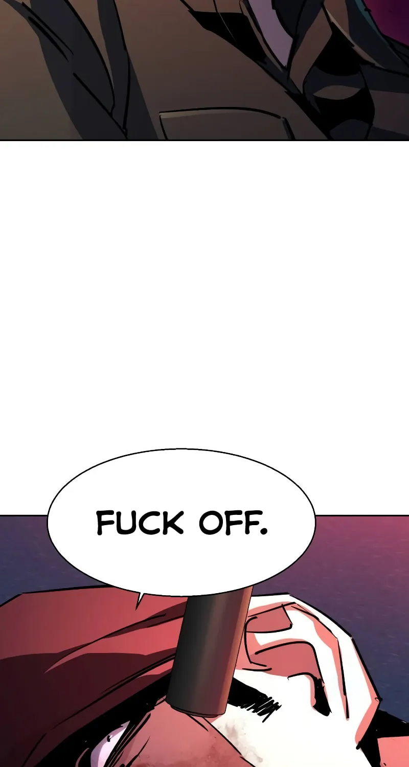 Teenage Mercenary Chapter 189 page 41 - 