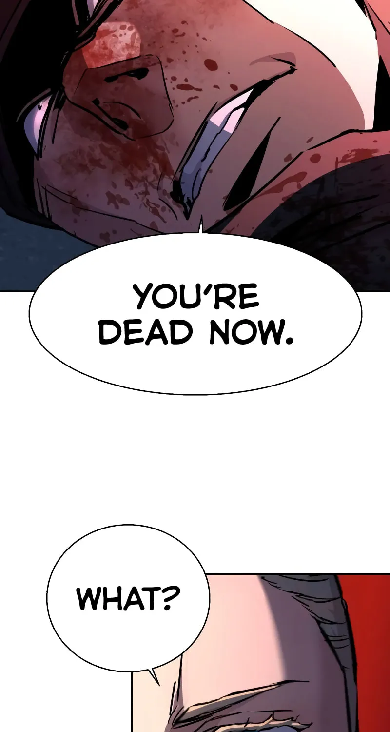 Teenage Mercenary Chapter 189 page 42 - 