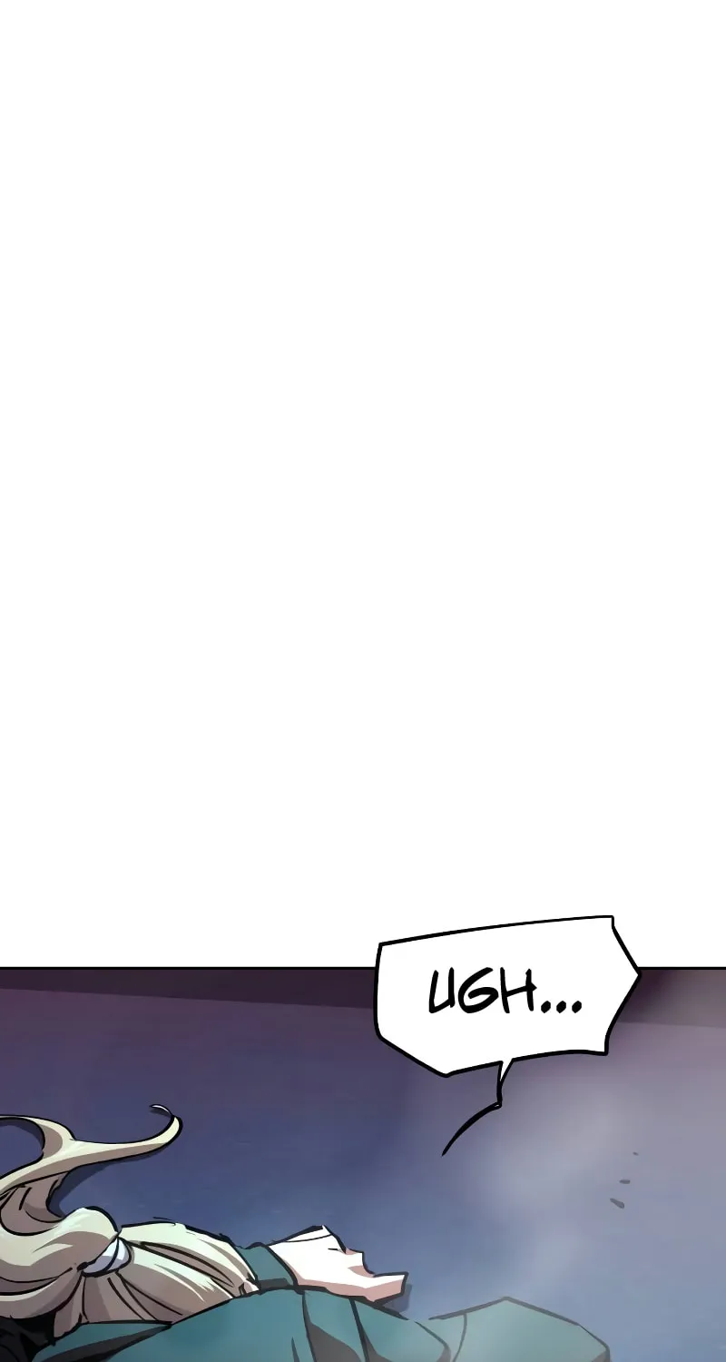 Teenage Mercenary Chapter 189 page 47 - 
