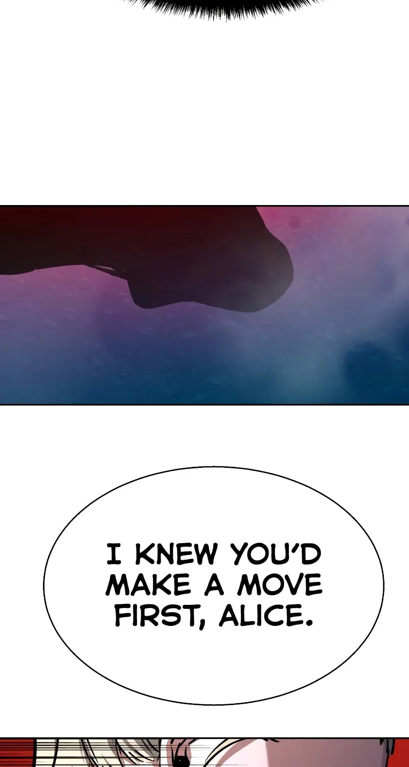 Teenage Mercenary Chapter 189 page 50 - 