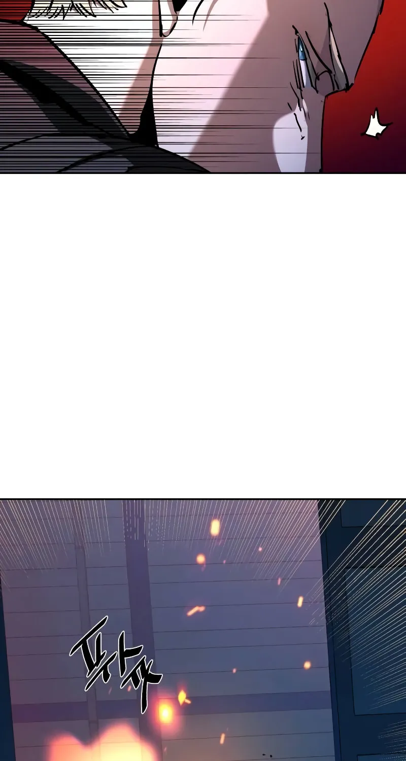 Teenage Mercenary Chapter 189 page 51 - 