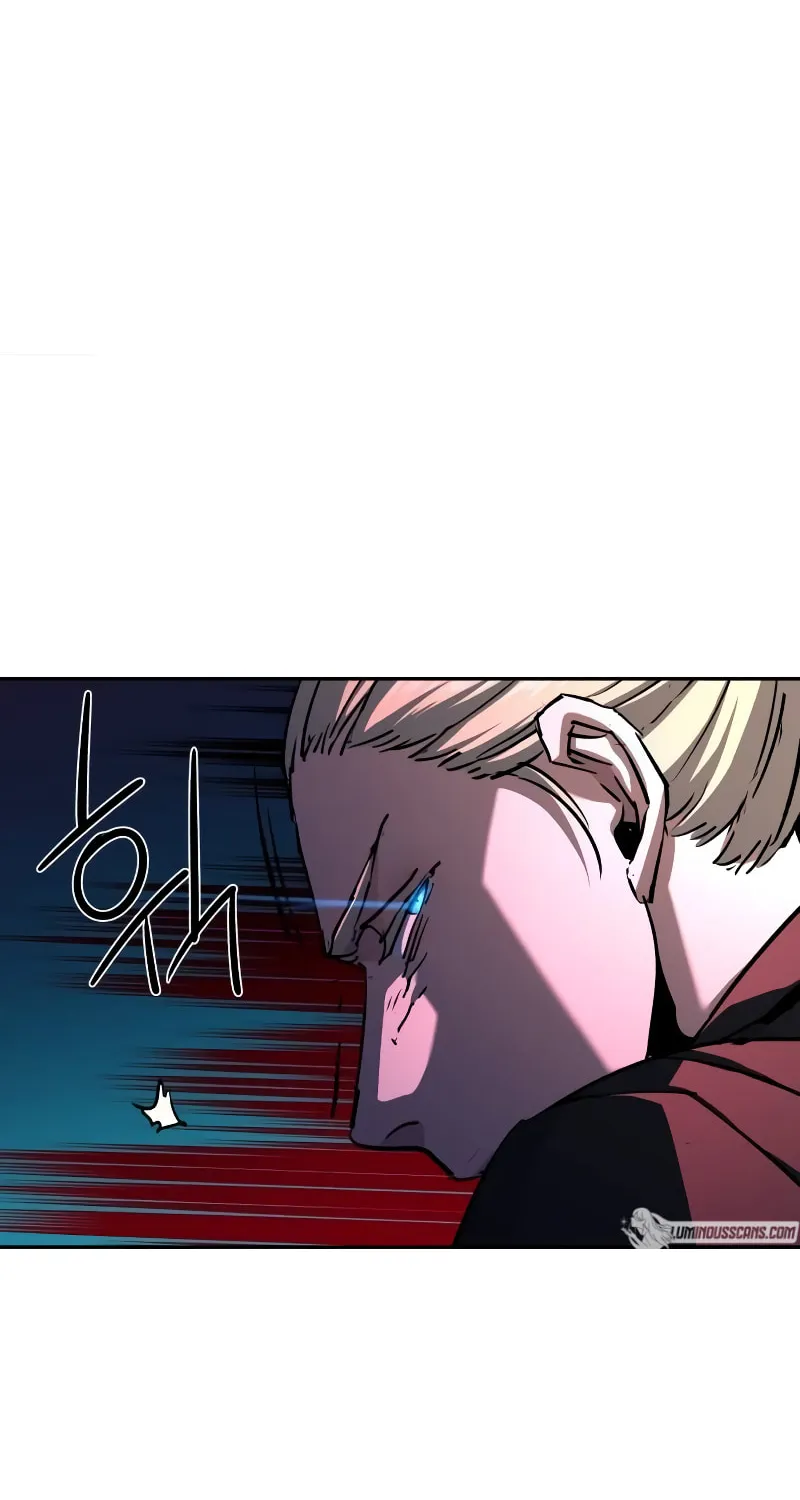 Teenage Mercenary Chapter 189 page 61 - 