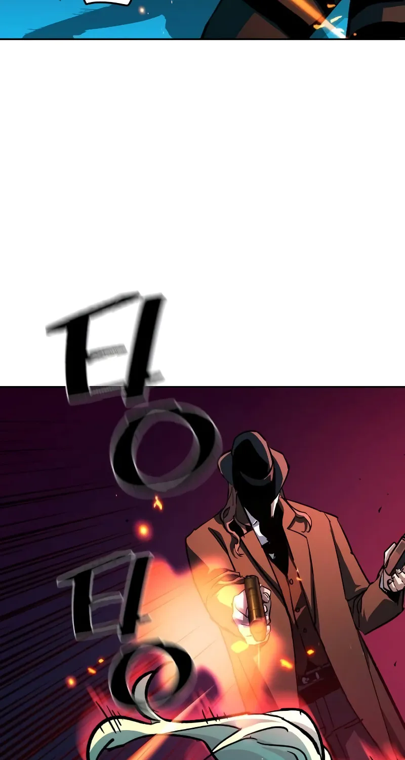 Teenage Mercenary Chapter 189 page 63 - 