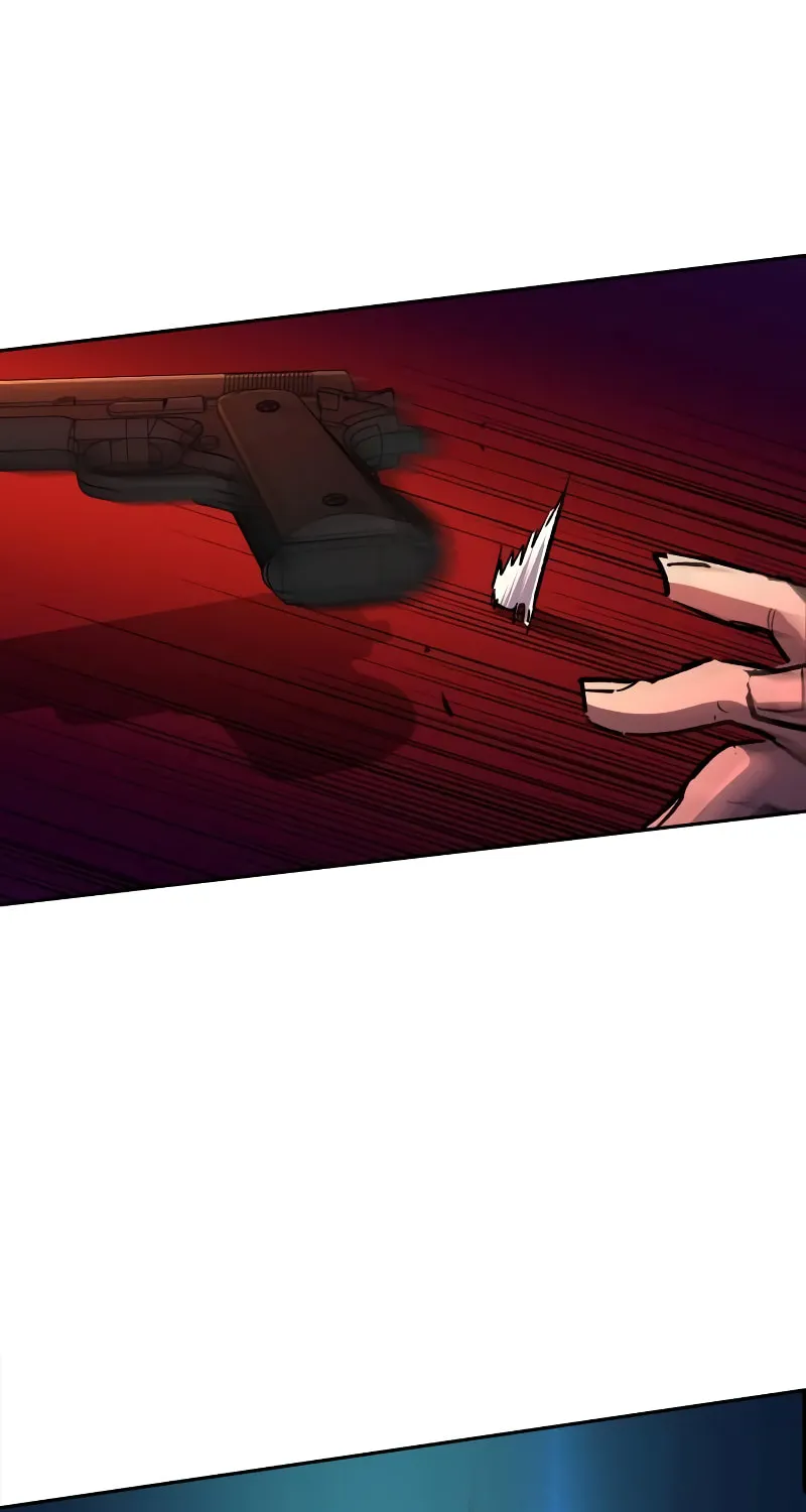 Teenage Mercenary Chapter 189 page 66 - 