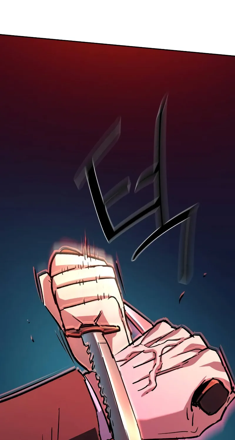Teenage Mercenary Chapter 189 page 69 - 