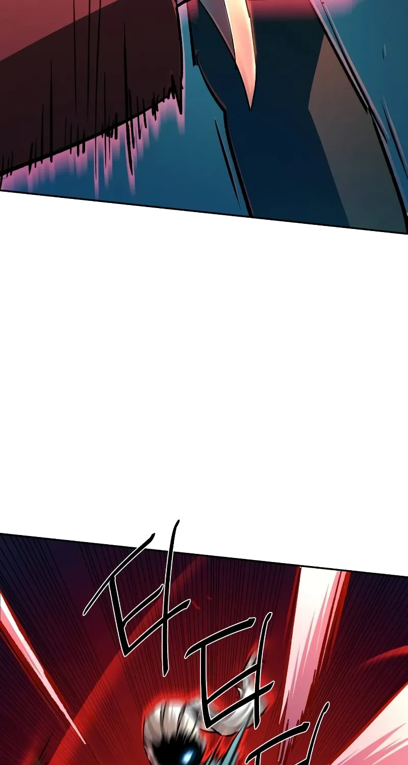 Teenage Mercenary Chapter 189 page 70 - 