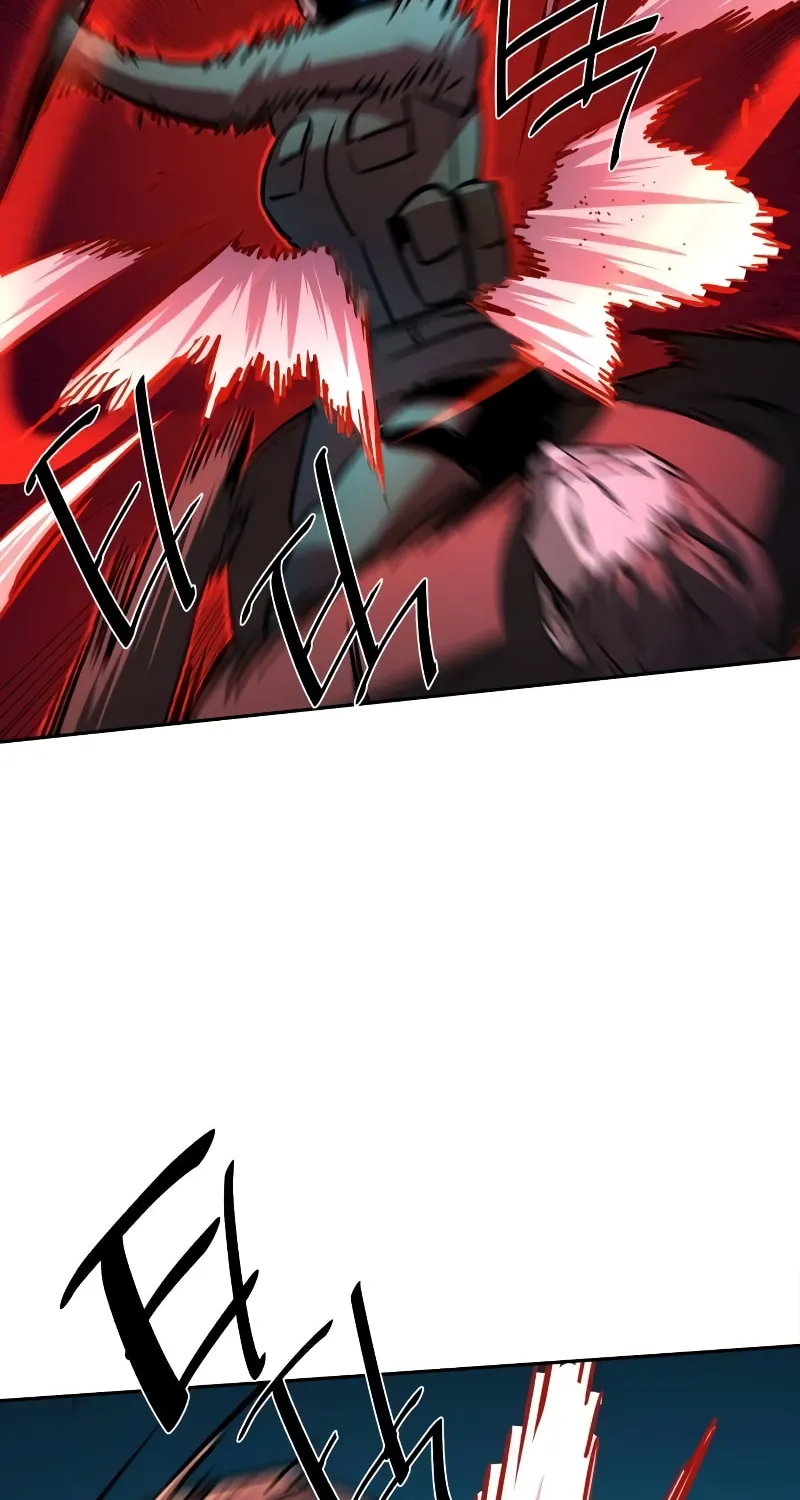 Teenage Mercenary Chapter 189 page 71 - 