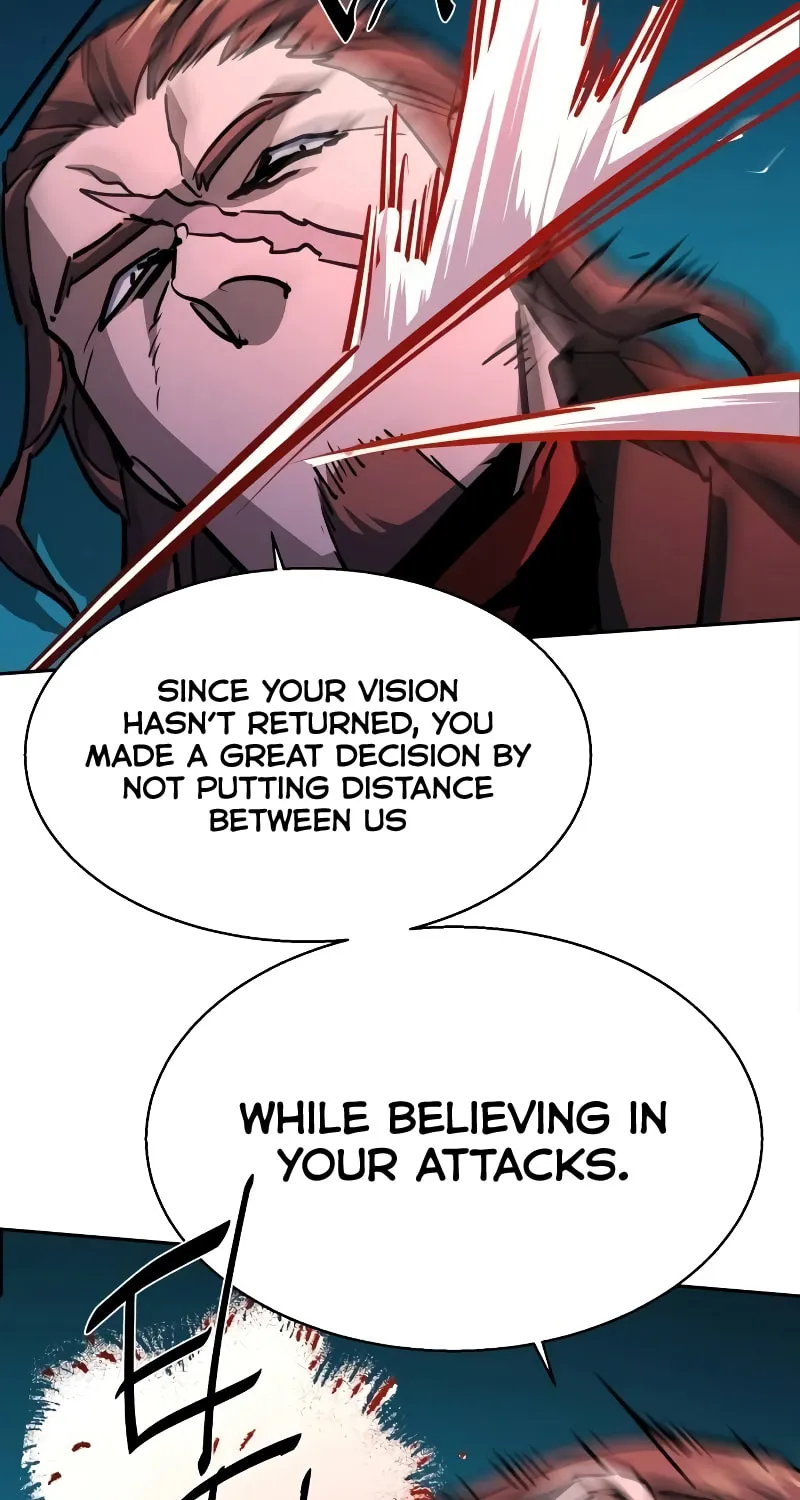 Teenage Mercenary Chapter 189 page 72 - 