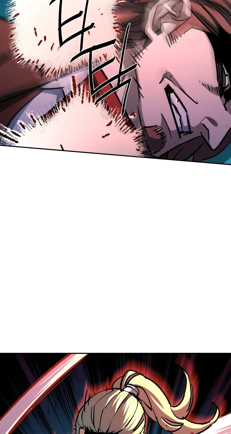 Teenage Mercenary Chapter 189 page 73 - 