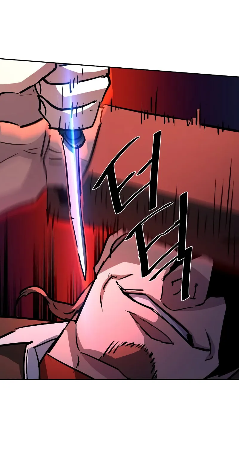 Teenage Mercenary Chapter 189 page 79 - 