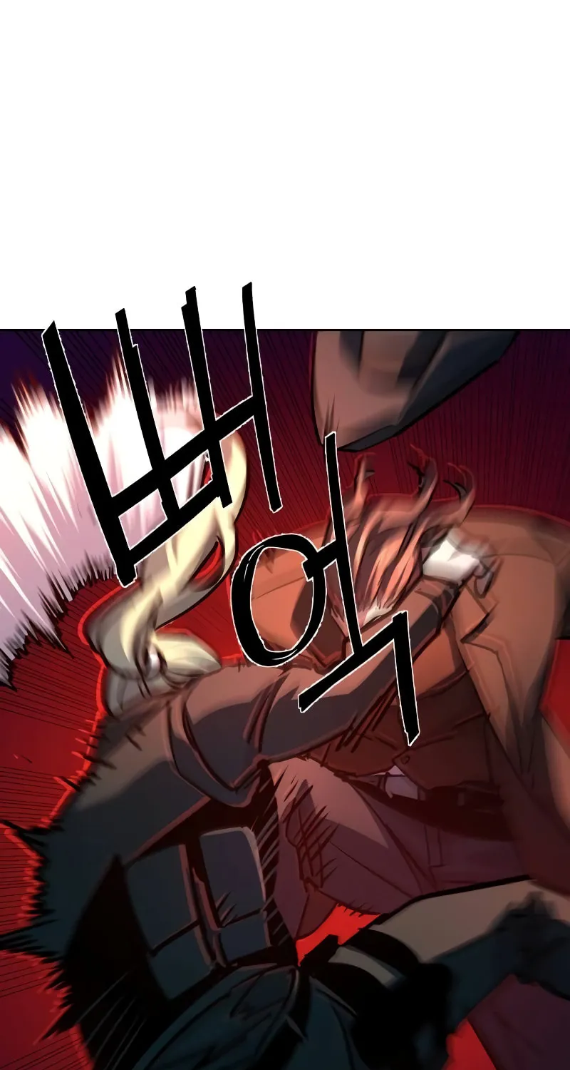 Teenage Mercenary Chapter 189 page 80 - 