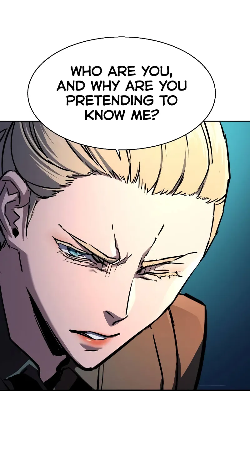 Teenage Mercenary Chapter 189 page 86 - 