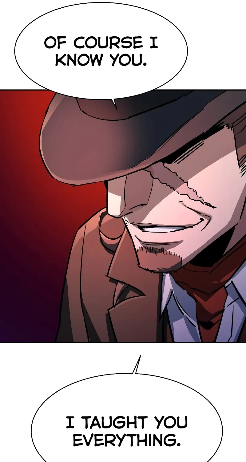 Teenage Mercenary Chapter 189 page 88 - 