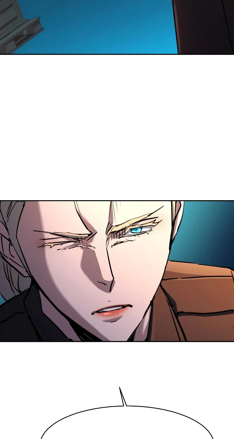 Teenage Mercenary Chapter 189 page 90 - 