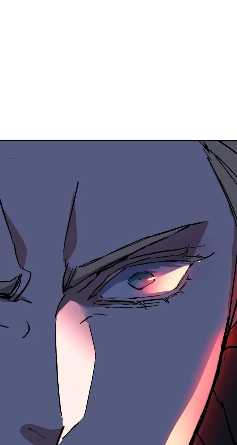 Teenage Mercenary Chapter 189 page 93 - 