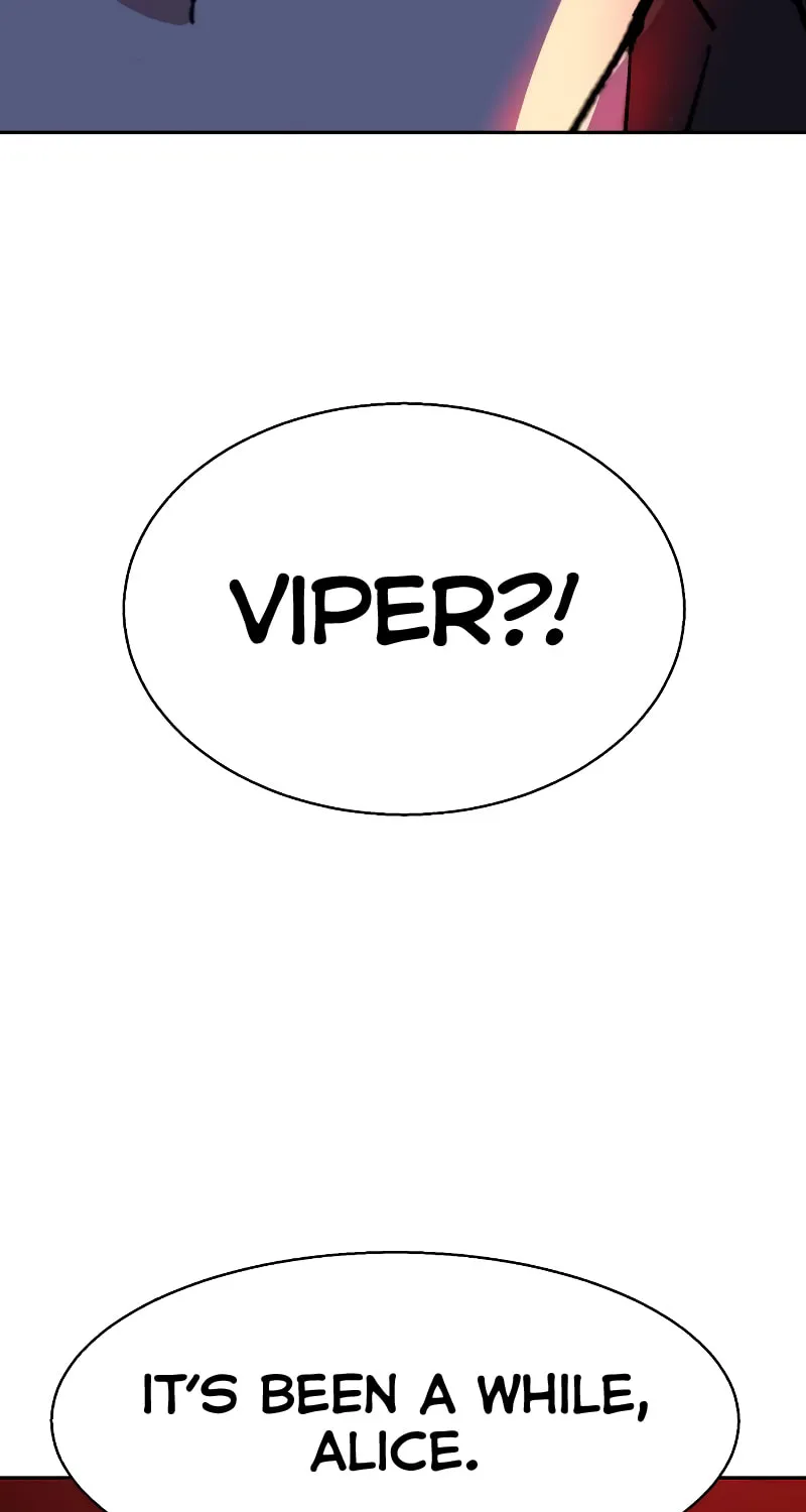 Teenage Mercenary Chapter 189 page 94 - 