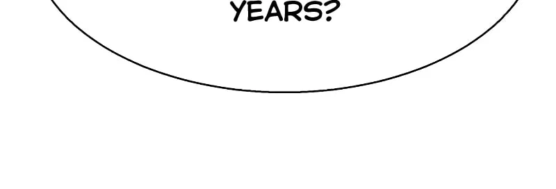 Teenage Mercenary Chapter 189 page 96 - 