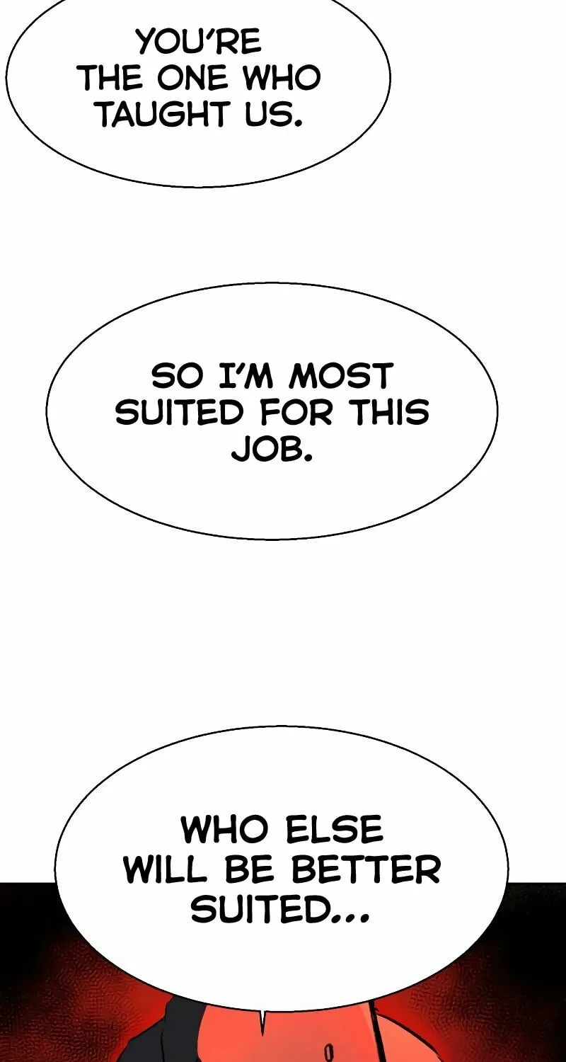 Teenage Mercenary Chapter 189 page 99 - 