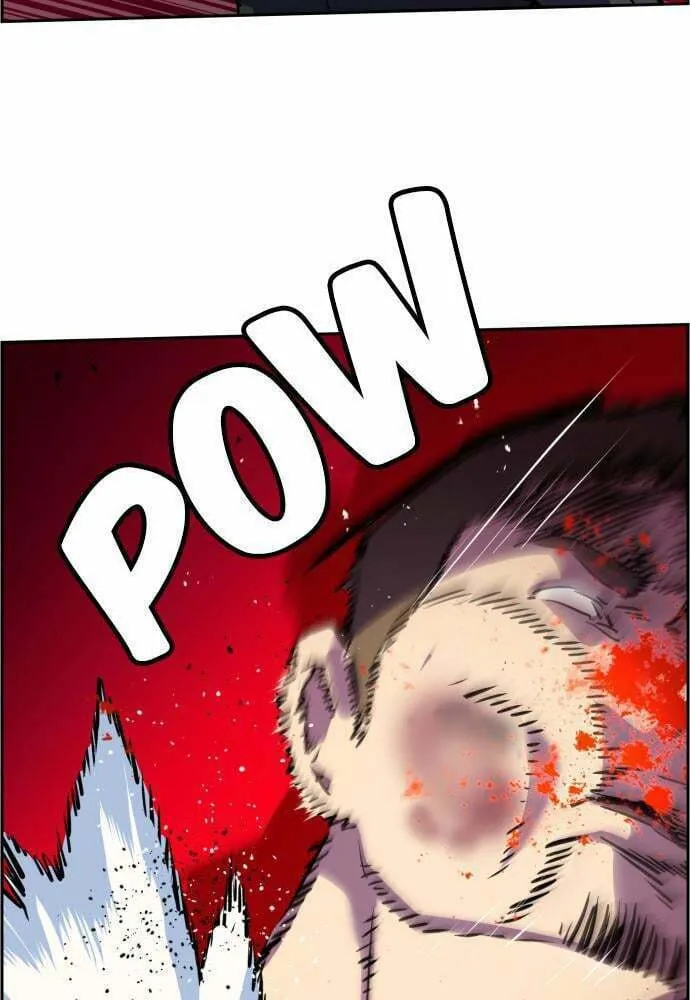 Teenage Mercenary Chapter 19 page 103 - 