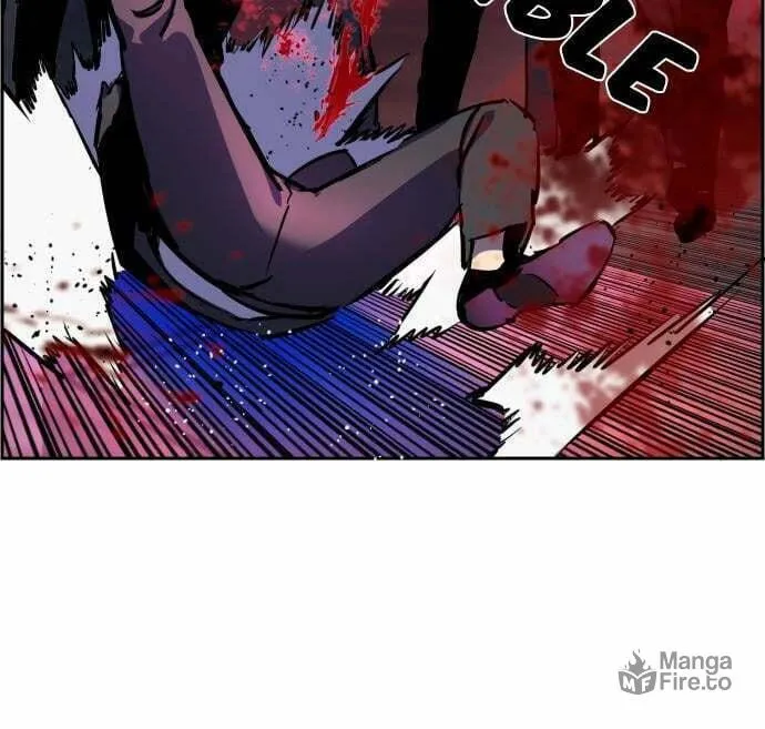 Teenage Mercenary Chapter 19 page 108 - 