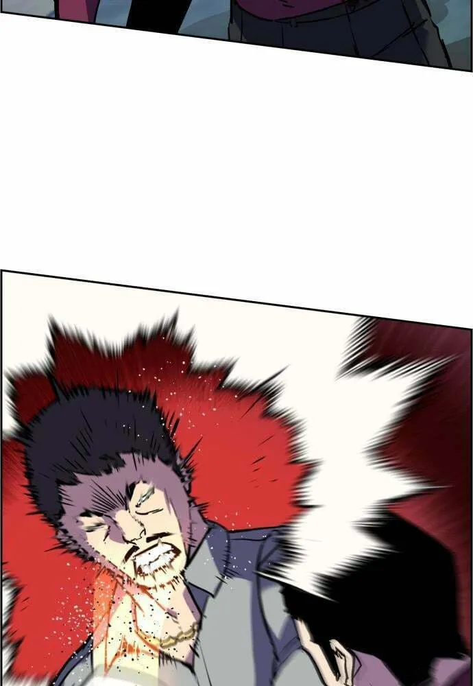 Teenage Mercenary Chapter 19 page 116 - 