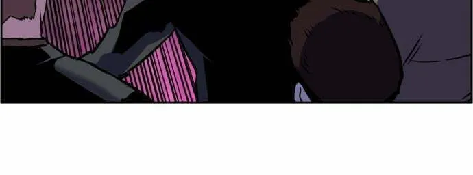 Teenage Mercenary Chapter 19 page 119 - 