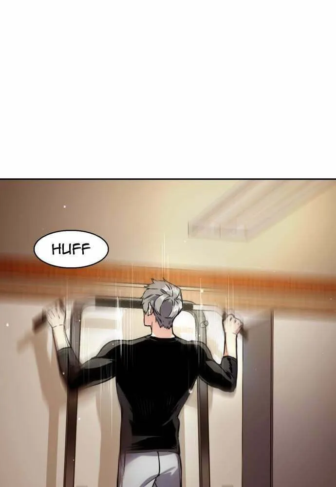 Teenage Mercenary Chapter 19 page 13 - 