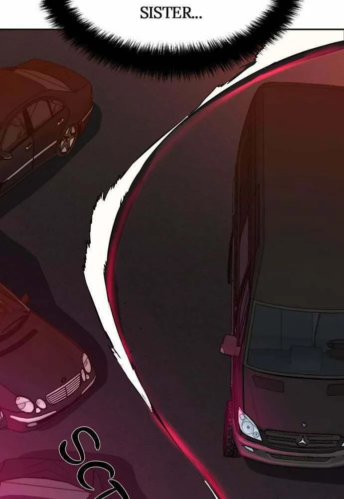 Teenage Mercenary Chapter 19 page 124 - 