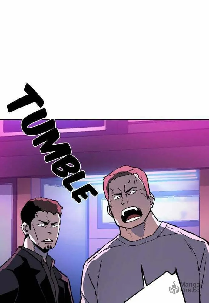 Teenage Mercenary Chapter 19 page 130 - 