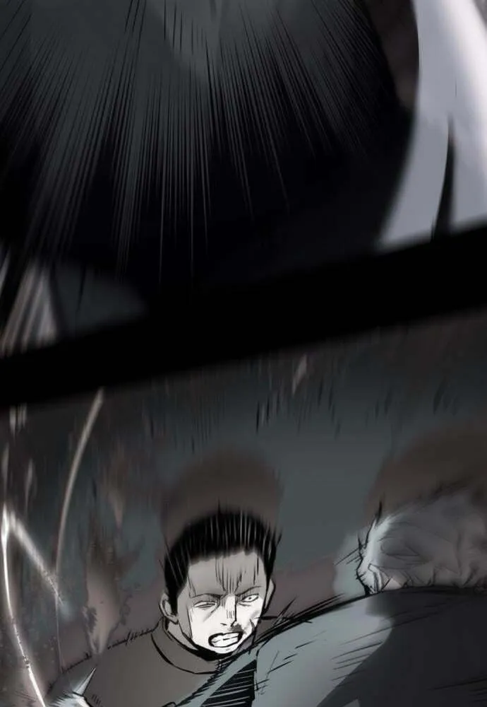 Teenage Mercenary Chapter 19 page 16 - 