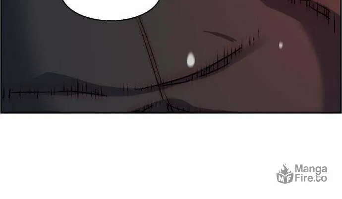Teenage Mercenary Chapter 19 page 20 - 